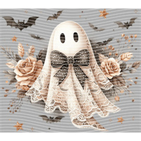 Halloween-WS 3309